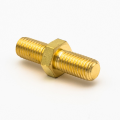 Brass Split Bolt Connector