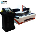 120A Plasma Source Metal Cutting Machine