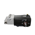 Marine High Pressure Cleaner 800bar