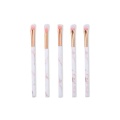 Makeup Brushes Professional Best Makeup Brush Set