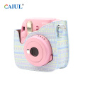 Fuji Mini 9 Weather Symbol Camera Bag