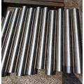 201 304 316 904 Stainless Steel Bar