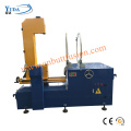 Plastic Poly Pipe Radius Cutter