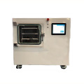 Lab Scale Chemical Vacuum Freeze Dryer