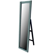 Vente chaude 12 « X 48 » miroir avec support