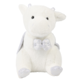 Toys doux Animal peluche en peluche