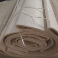 Industrial Endlex Nomex Transfer Printing Felt Belts