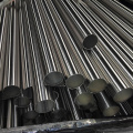 434 Stainless Steel Pipe for Car Decoration