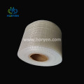 Sale cheap 60g self adhesive fiberglass mesh tape