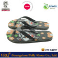 2016 Cheap Slipper Lady EVA New Flip Flop