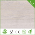 Click Pvc Vinyl Flooring 5mm