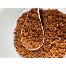 Hot Sale Freeze-dried Coffee