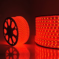 12v waterproof flexible led strip light