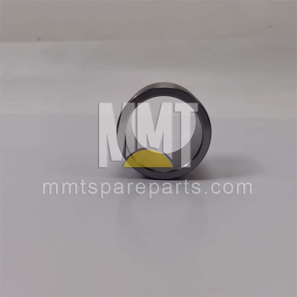 Sleeve 9R-0162 Sleeve 9R-0162