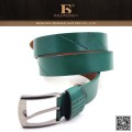 Fashion styling top selling unique excellent quality famous brands belt