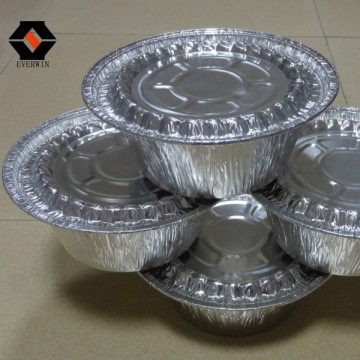 Soft Household Packaging Jumbo Roll Aluminum Foil