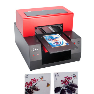 Direct Ceramic Inkjet Printing