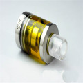 Rta Electronic Cigarette Atomizer for Vapor Withstainless Color (ES-AT-115)
