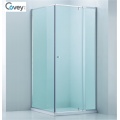 6mm Glass Thickness Sauna Room / Shower Cubicle (Cvp025-01)