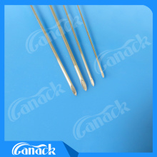 Medical Product Spinal Needle Pencil Point