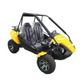 2019 newest 150cc/250cc cheap adults racing go kart