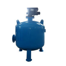 Swimming Pool Water Filtration Sand Filters
