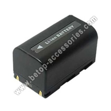 Appareil photo Samsung batterie SB-LSM320