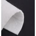 Continuous Filament spunbonded nonwoven geotextile 300g