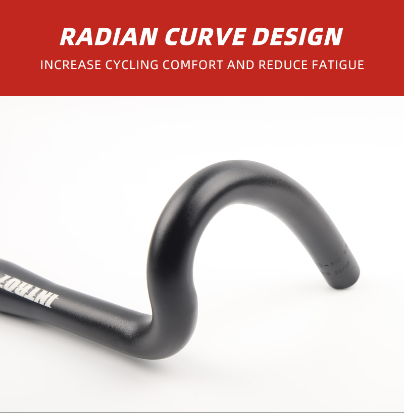Road Bicycle Drop bar Road Bicycle Drop bar