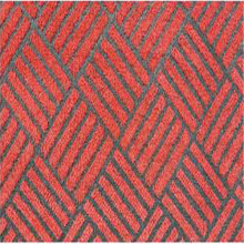 Fibres de polyester Non-tissés Évènements Tapis de mariage et de restauration