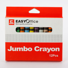 jumbo crayon