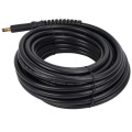 high pressure water hose with quick release adapter for Pressure Washers