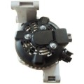 CA1864IR car alternator for (2004-ON)Ford Focus CMAX,FLEX 1.8L OEM :104210-3531