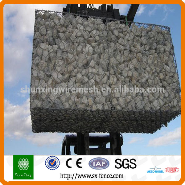 gabion 14.jpg