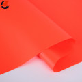 Awning Vinyl Coated Polyester Fabrics