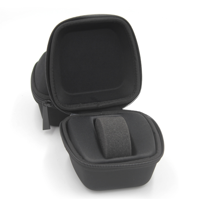 Carrying Travel Watch Case