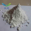 CAS 1304-28-5 Barium Oxide as Chemical Raw Materials