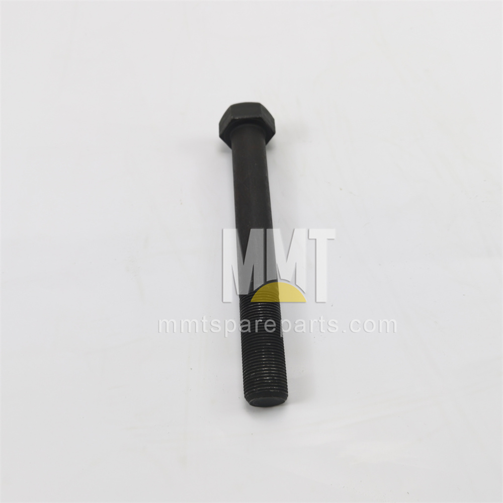 Bolt 8S-4757 Bolt 8S-4757