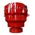 Annular BOP 13 5/8'' 10000psi blowout preventer