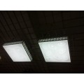 Ceiling Light Indoor LED Lamp (Yt210)