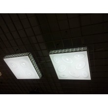 Lámpara de techo LED de interior (Yt210)