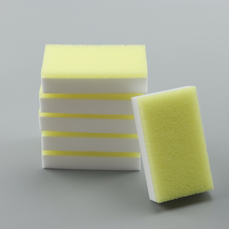 kitchen sponge2 kitchen sponge2