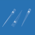 Filter pipette tips 1000ul