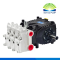 Industrial Plunger Pumps For Sale