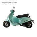 125cc Tricycle Motorcycle Cvt Enginer