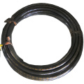 DIN EN853 Rubber Pipe Hose Hydraulic Rubber Hose