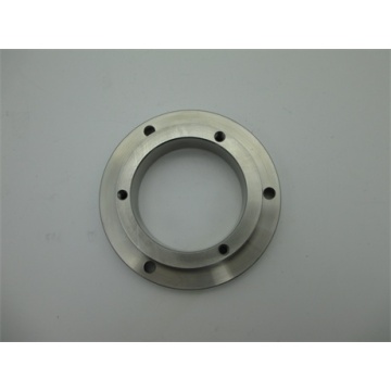 SUS304 Stainless Steel Machinery Parts