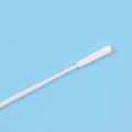 High Quality Nasopharyngeal Universal Swab