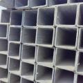 Hot Rolled Galvanized Square Tube