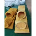 P84/PTFE/PP/PE CEMENT INDUSTREAR DUSHELTER SACKS FILTER